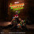 Guardians Of The Galaxy Holiday Special (Original Soundtrack) - LP John Murphy