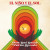 Ocote Soul Sounds - El Nino Y El Sol (Original Motion Picture Soundtrack) - LP