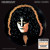 Eric Carr of KISS - Rockology: The Picture Disc Edition  - LP
