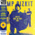 Limp Bizkit - Rock Im Park 2001  - 2xLP