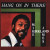 Mike James Kirkland - Hang On In There  - LP