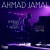 Ahmad Jamal - Emerald City Nights: Live At The Penthouse (1966-1968) - 2xLP
