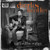 Dierks Bentley - Up On The Ridge (10th Anniversary Edition) - LP