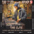 Tuff City Salutes Hip Hop 50: The DJ Jams - LP
