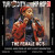 Tuff City Salutes Hip Hop 50: The Female MCs - LP