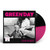 Green Day - Saviors - Indie Exclusive Pink/Black Vinyl - LP