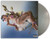 Kali Uchis - Orquideas - Indie Exclusive Silver Vinyl w/ Alt Cover - LP