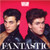 Wham! - Fantastic - 2024 Reissue - LP