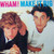 Wham! - Make It Big - 2024 Reissue - LP