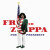 Frank Zappa - Zappa For President - 2xLP