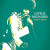 Little Richard - Right Now!  - LP