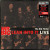 Mr Big - The Big Finish - Lean Into It Live - LP