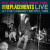 Replacements, The - Not Ready for Prime Time: Live At The Cabaret Metro, Chicago, IL, January 11, 1986 - 2xLP