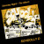 Schoolly D - Saturday Night: The Album  - LP