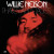 Willie Nelson - Phases and Stages - 2xLP