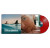 Dua Lipa - Radical Optimism - Indie Exclusive Cherry Red Eco Vinyl - LP