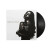 Sade - Love Deluxe - 2024 Reissue - LP