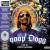 Snoop Dogg  - Live at Forest National 2005 - 2xLP