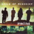 Souls Of Mischief - No Man's Land - 2xLP