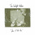 Gaslight Anthem - Live at Park Ave. (15 YEAR ANNIVERSARY) - 10" EP