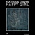 Nathan Davis - Happy Girl - LP