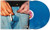 Tyler, The Creator - Cherry Bomb - Blue - 2xLP