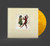 Ray LaMontagne - Trouble - Indie Exlusive 20th Anniversary Remastered Frosted Orange Vinyl - LP