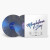 Magdalena Bay - Mini Mix Vol. 1-3 - Indie Exclusive Blue Vinyl - 2xLP