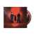 Twenty One Pilots - Breach - CD