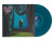Marcus King - Darling Blue - Indie Exclusive Denim Blue Vinyl - LP
