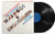 Tedeschi Trucks Band & Leon Russell - Mad Dogs & Englishmen: Revisited Live at LOCKN' - 2xLP