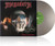 Megadeth - Killing Is My Business... and Business Is Good! - 40th Anniversary Silver Vinyl - LP