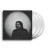Jeff Tweedy (of Wilco) - Twilight Override - Indie Exclusive White-on-White Swirl Vinyl - 3xLP