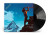 Depeche Mode - Construction Time Again - 2025 Reissue - LP