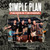Simple Plan - Kids in the Crowd (Music from the Documentary Soundtrack) - 2xLP