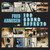 Fred Armisen - 100 Sound Effects - LP
