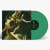 Die Spitz - Something to Consume - Indie Exclusive Opaque Green Vinyl - LP
