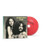 Stevie Nicks & Lindsey Buckingham - Buckingham / Nicks - CD