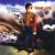 Marillion - Misplaced Childhood - 2025 Reissue - LP