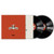 Hardy - COUNTRY! COUNTRY! - 2xLP