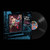 Willie Colon & Hector Lavoe - Asalto Navideno - Remastered 2025 Release - LP