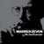 Warren Zevon - Mr. Bad Example - Rocktober 2025 Reissue - LP