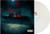 TX2 - Ghost of LA - White Vinyl - 12" EP TX2 - Ghost of LA - White Vinyl - 12" EP