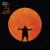 David Gilmour (of Pink Floyd) - The Luck and Strange Concerts - Box Set - 4xLP