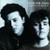 Tears for Fears - Songs from the Big Chair - 2025 Deluxe Edition - 3xCD