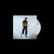 Danny Brown - Stardust - CD