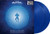 Jeremy Zuckerman - Avatar: The Last Airbender - Book 1: Water (Music From The Animated Series)  - 2xLP