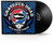 Grateful Dead - On The Back Porch Vol. 2 - LP