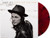 James Bay - Chaos And The Calm - LP