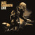 Jazz Sabbath - Jazz Sabbath Live - 2xLP